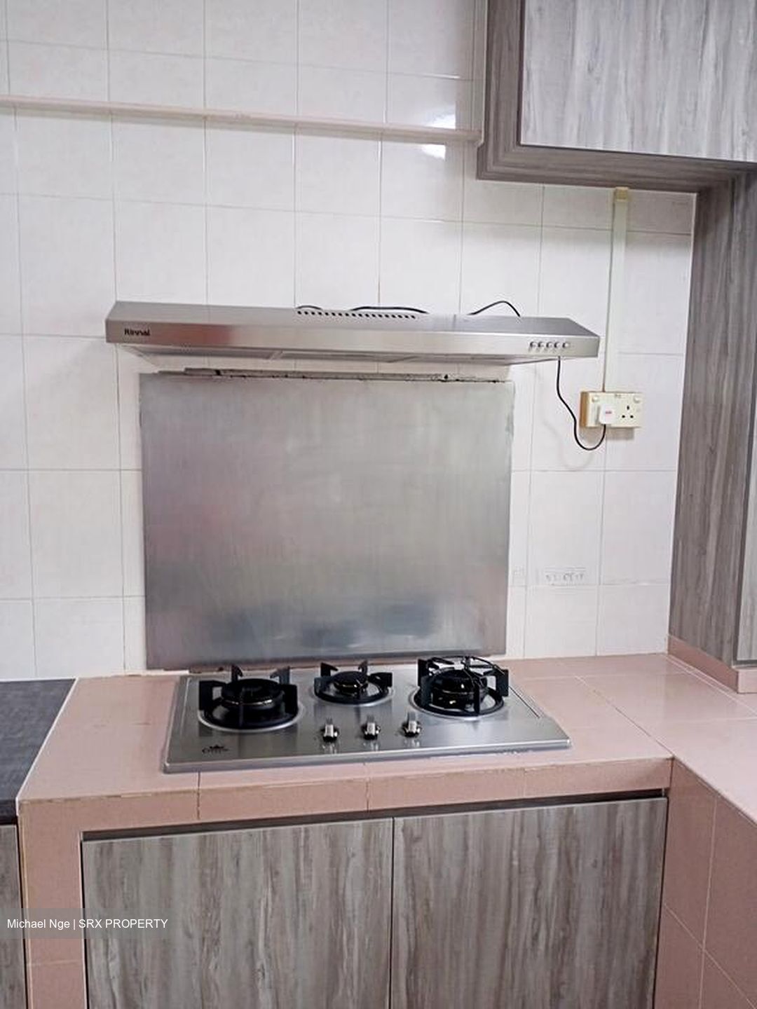 Blk 686 Hougang Spring (Hougang), HDB 4 Rooms #503555781